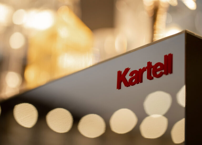 Kartell